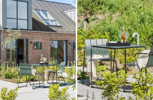 Ringkobing Apartment | 1172-Ringkobing-Jagtvej-34-C-lejl-3