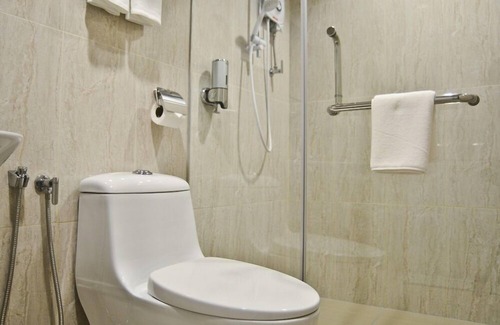 Downtown George Town Hotel | 118 Hotel