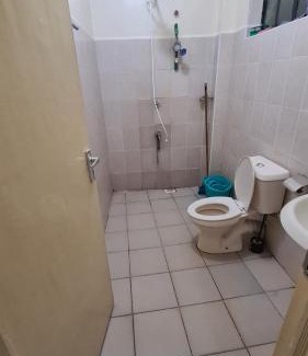 Eldoret Apartment | 118 Wareng