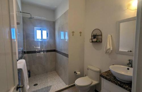 Cerritos Apartment | 11C-Brand New Top Floor 2BR, 2BD w/Amazing Views