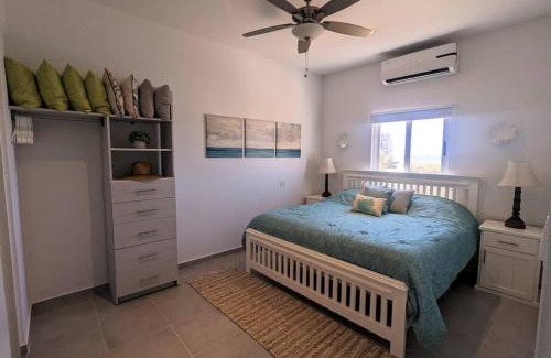 Cerritos Apartment | 11C-Brand New Top Floor 2BR, 2BD w/Amazing Views