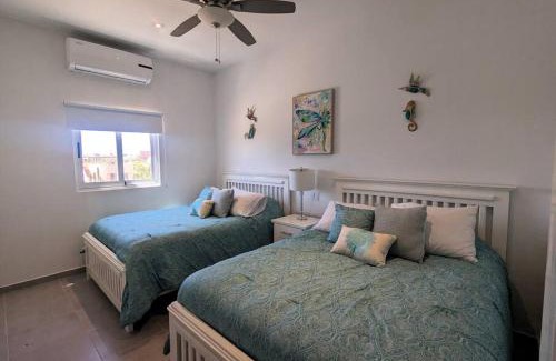 Cerritos Apartment | 11C-Brand New Top Floor 2BR, 2BD w/Amazing Views