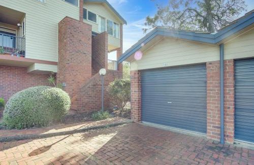 Encounter Bay Apartment | 12 47-48 Franklin Pde Encounter Bay - BYO Linen - Near Beach