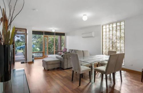 Encounter Bay Apartment | 12 47-48 Franklin Pde Encounter Bay - BYO Linen - Near Beach