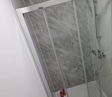 Watford Apartment | 12 B Market Street