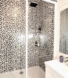 Savamala Apartment | 12 Beds 4 Baths 2 Renovated Apts 2nd & 3rd Flr