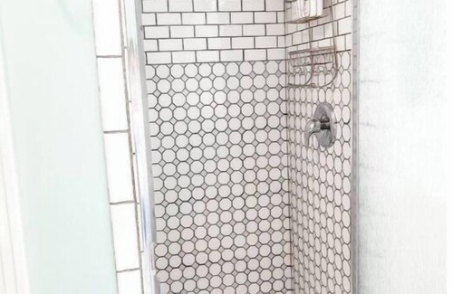 Mariposa Apartment | #12 Historic apartment - Mainstreet - Full kitchennn