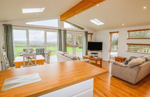 Dobwalls House | 12 Horizon View
