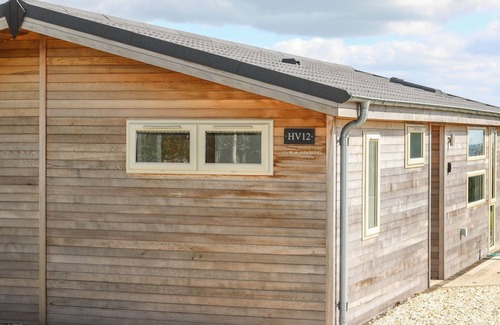 Dobwalls Cottage | 12 Horizon View