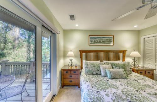 West Beach House | 12 Inlet Cove Cottage