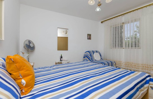 Vrboska Resort | 12 m² Private room ∙ 2 guests