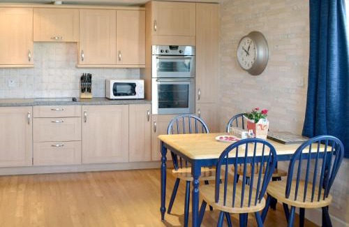 Bridport House | 12 Maritime House