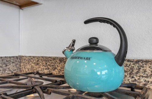 Rowland Heights House | 12 miles to Disney land