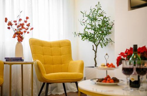 Sale House | 12 min to Airport - Free parking