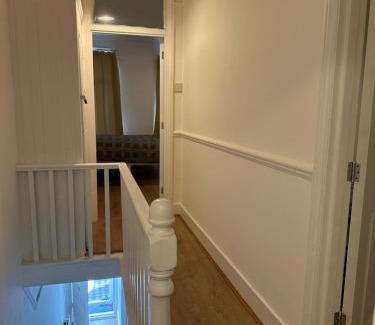 Upper Edmonton House | 12 minuets walk to Tottenham stadium