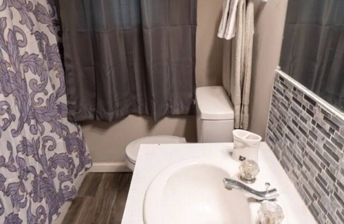 Bridgeport Apartment | 12 Minutes to Churchill Downs!