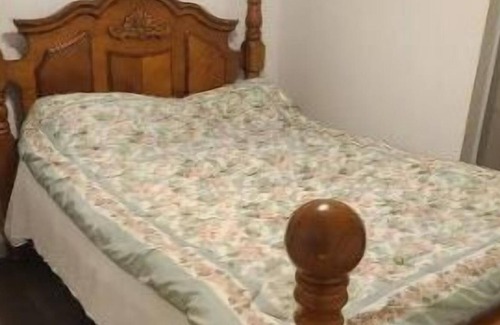 Port Matilda Apartment | 12 minutes to PSU - 1st Floor Apartment