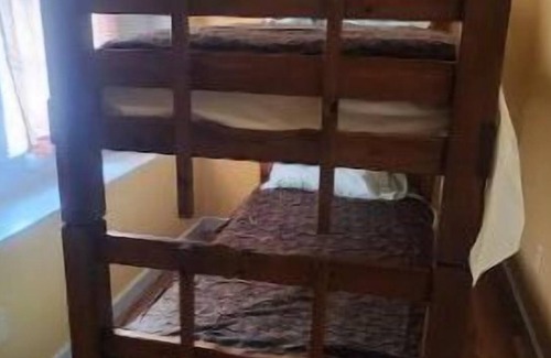 Port Matilda Apartment | 12 minutes to PSU - 1st Floor Apartment