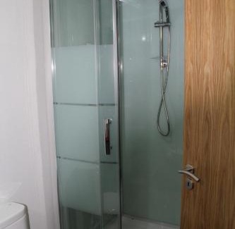 Centro / Baixa Apartment | 12 Short Term