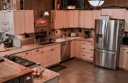Hillsboro Village House | 12 South Bungalow