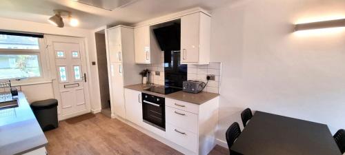 Perranporth House | 12 Wheal Ramoth