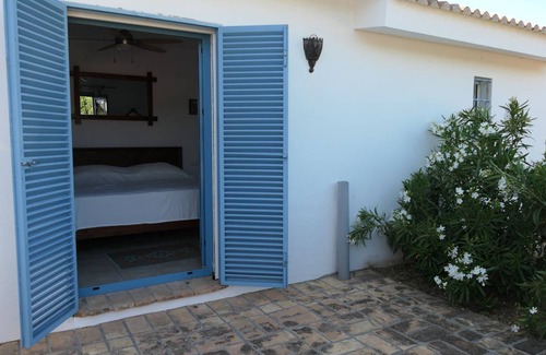 Chiclana de la Frontera House | 120 m² House ∙ 2 bedrooms ∙ 4 guests