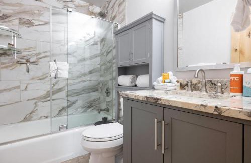 Eagle-Vail House | 120 Gopher Rd #B14