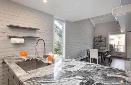 Eagle-Vail House | 120 Gopher Rd #B14