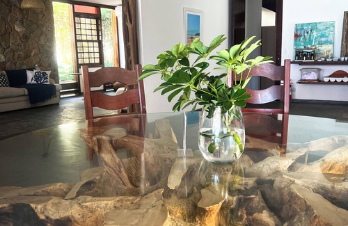 Guaruja Hotel | 120 Hotel Boutique
