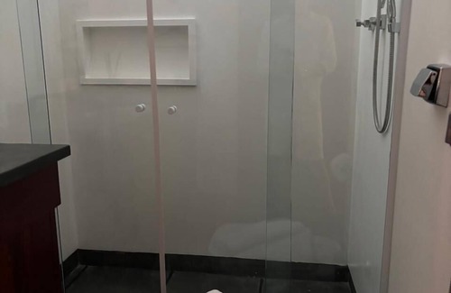 Guaruja Hotel | 120 Hotel Boutique