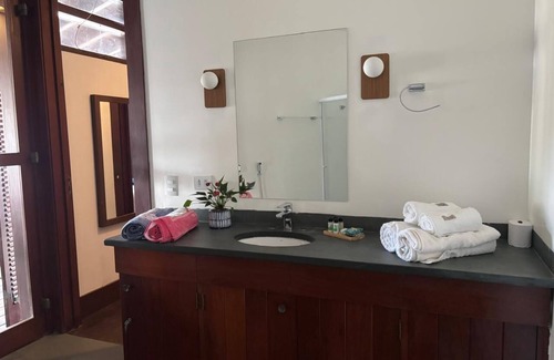 Guaruja Hotel | 120 Hotel Boutique