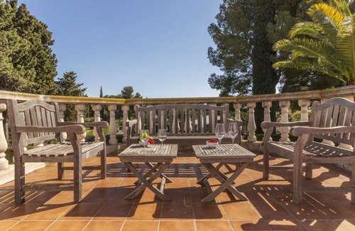 Cambrils Other | 120 m² Accommodation ∙ 2 bedrooms ∙ 4 guests