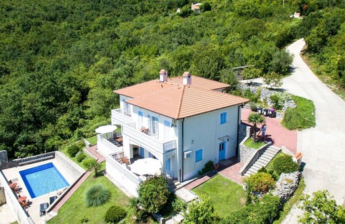 Martina Other | 120 m² Accommodation ∙ 3 bedrooms ∙ 6 guests