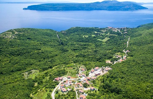 Martina Other | 120 m² Accommodation ∙ 3 bedrooms ∙ 6 guests