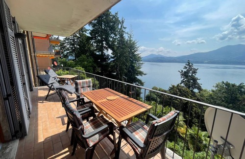 Gonte Apartment | 120 m² Apartment ∙ 2 bedrooms ∙ 4 guests