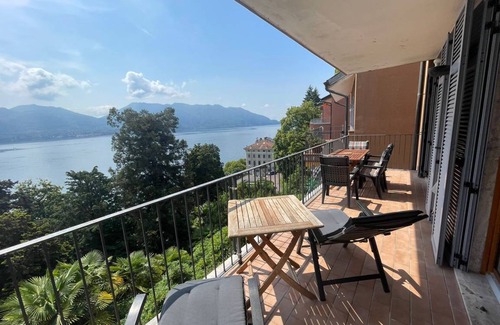 Gonte Apartment | 120 m² Apartment ∙ 2 bedrooms ∙ 4 guests