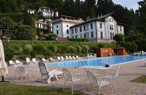 Gonte Apartment | 120 m² Apartment ∙ 2 bedrooms ∙ 4 guests