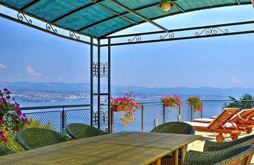 Tulisevica Apartment | 120 m² Apartment ∙ 3 bedrooms ∙ 6 guests