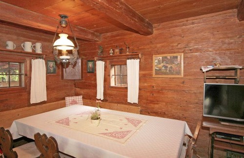 Neuhofen im Innkreis House | 120 m² House ∙ 3 bedrooms ∙ 6 guests