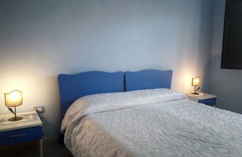 Piscinas Bed & Breakfast | 120 m² Bed and breakfast ∙ 2 bedrooms ∙ 6 guests