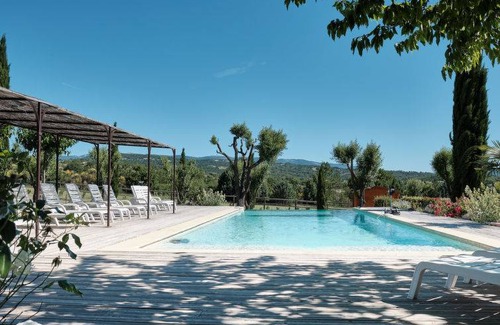 Sigonce House | 120 m² Farmhouse ∙ 3 bedrooms ∙ 8 guests
