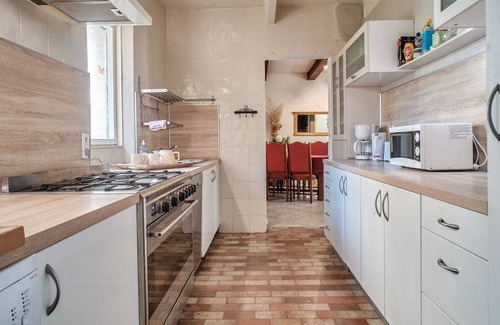 Sigonce House | 120 m² Farmhouse ∙ 3 bedrooms ∙ 8 guests