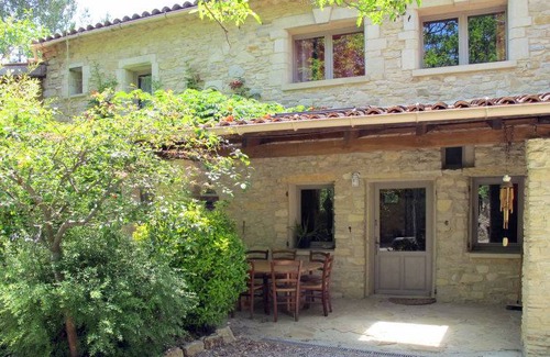 Sigonce House | 120 m² Farmhouse ∙ 3 bedrooms ∙ 8 guests
