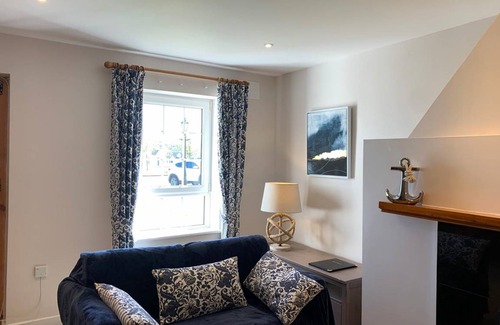Dunmore East House | 120 m² House ∙ 4 bedrooms ∙ 7 guests
