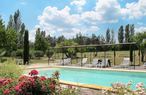 Sigonce Villa | 120 m² Villa ∙ 3 bedrooms ∙ 8 guests