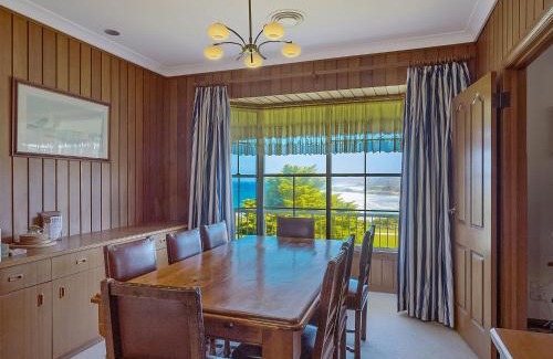 Dalmeny House | 120 Ocean Parade Dalmeny