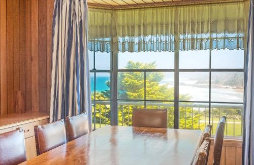 Dalmeny House | 120 Ocean Parade Dalmeny