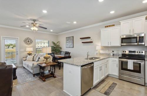 South Pensacola House | 1204 W Government St