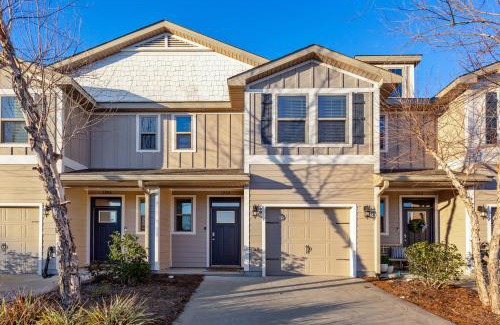 South Pensacola House | 1204 W Government St