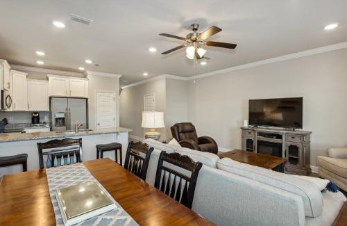 South Pensacola House | 1204 W Government St